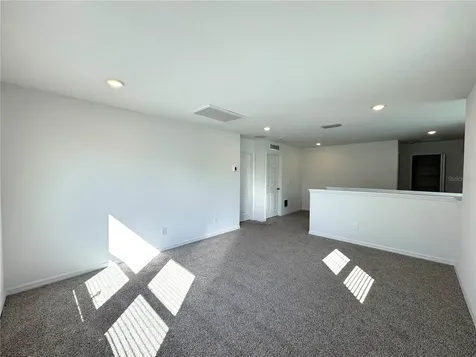 2958 Sunstar Drive St Cloud FL 34772