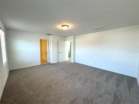 2958 Sunstar Drive St Cloud FL 34772