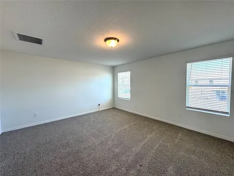2958 Sunstar Drive St Cloud FL 34772