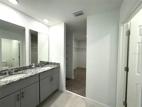 2958 Sunstar Drive St Cloud FL 34772