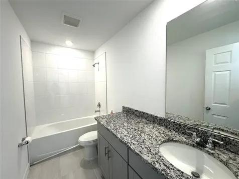 2958 Sunstar Drive St Cloud FL 34772