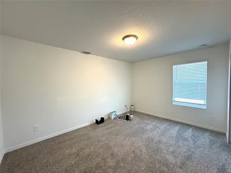 2958 Sunstar Drive St Cloud FL 34772