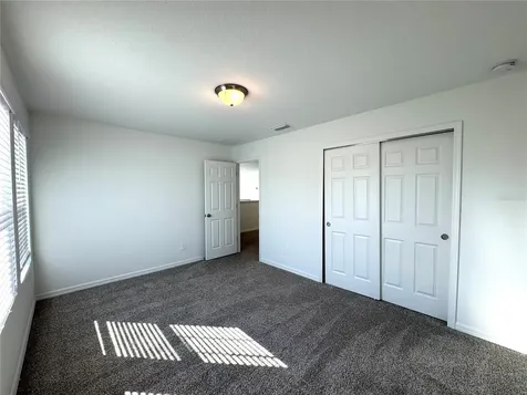 2958 Sunstar Drive St Cloud FL 34772