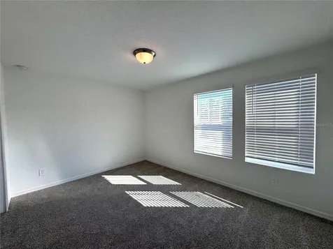 2958 Sunstar Drive St Cloud FL 34772