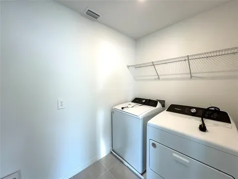 2958 Sunstar Drive St Cloud FL 34772