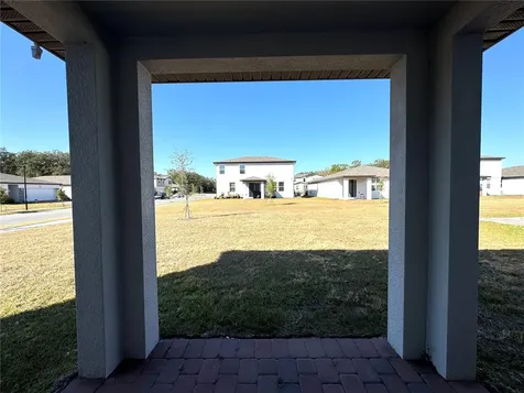 2958 Sunstar Drive St Cloud FL 34772