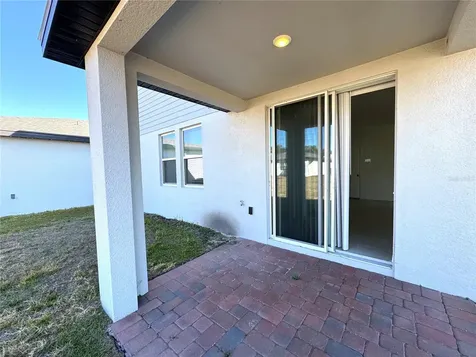 2958 Sunstar Drive St Cloud FL 34772