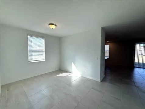 2958 Sunstar Drive St Cloud FL 34772