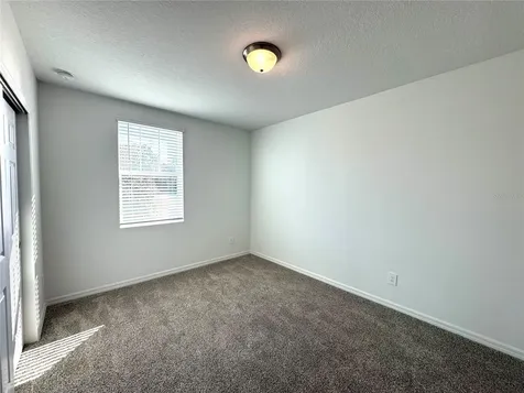 2958 Sunstar Drive St Cloud FL 34772
