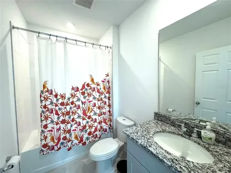 2958 Sunstar Drive St Cloud FL 34772