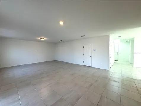 2958 Sunstar Drive St Cloud FL 34772