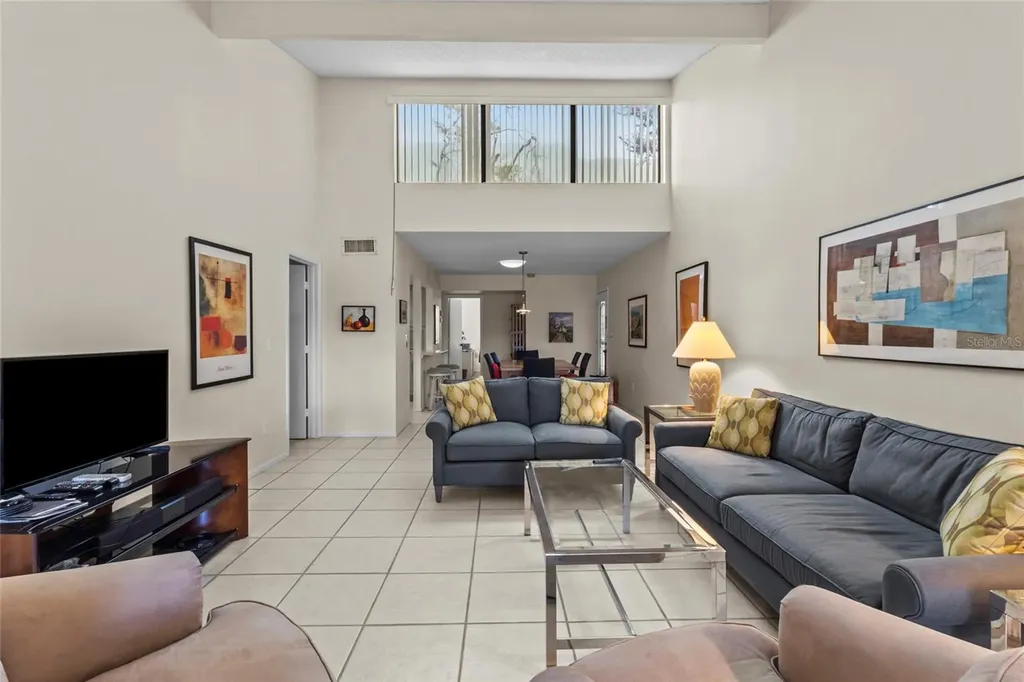 1633 Boathouse Circle Sarasota FL 34231