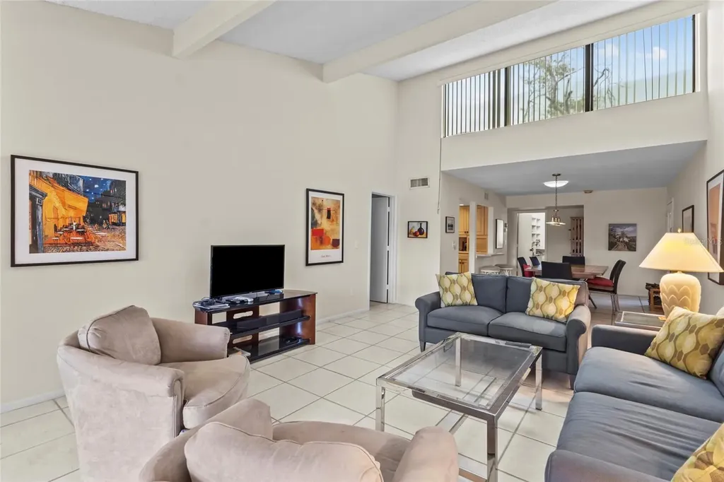 1633 Boathouse Circle Sarasota FL 34231