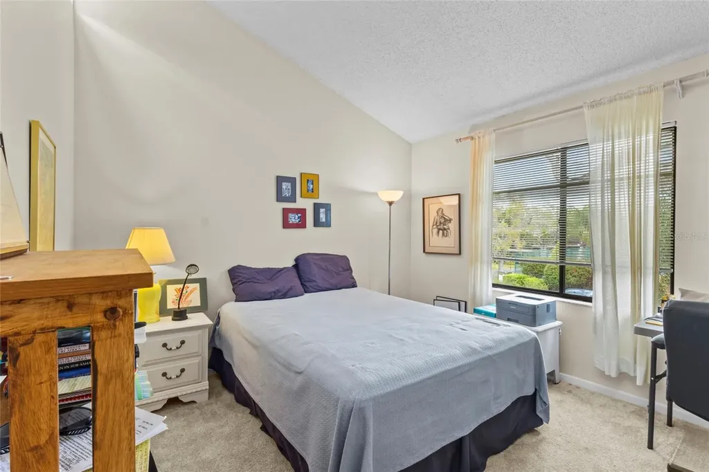 1633 Boathouse Circle Sarasota FL 34231