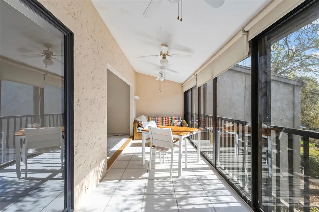 1633 Boathouse Circle Sarasota FL 34231