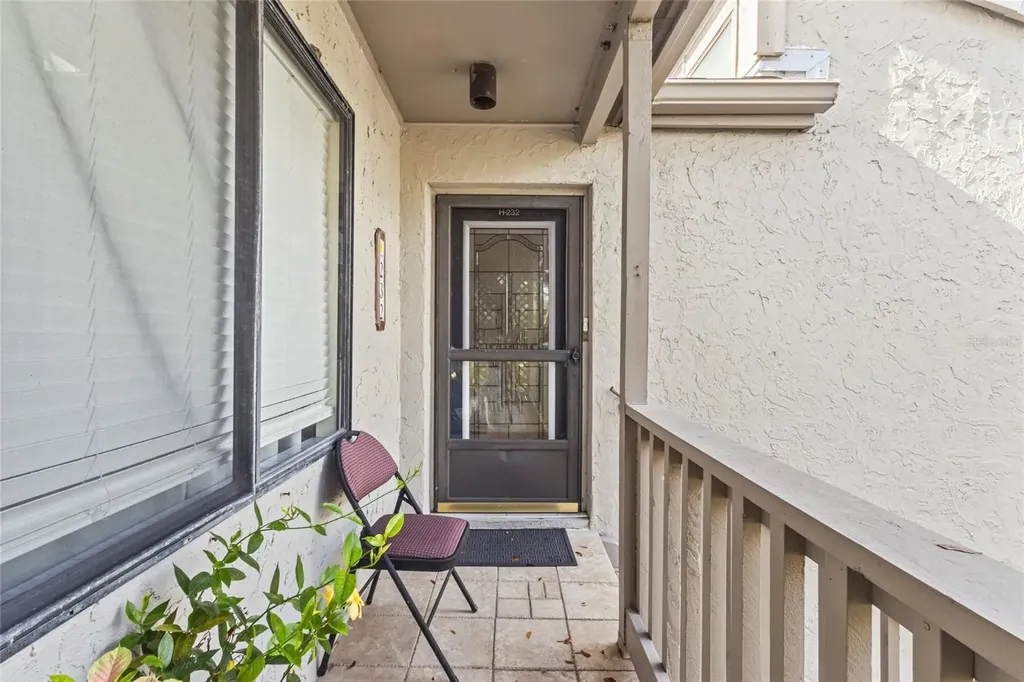 1633 Boathouse Circle Sarasota FL 34231