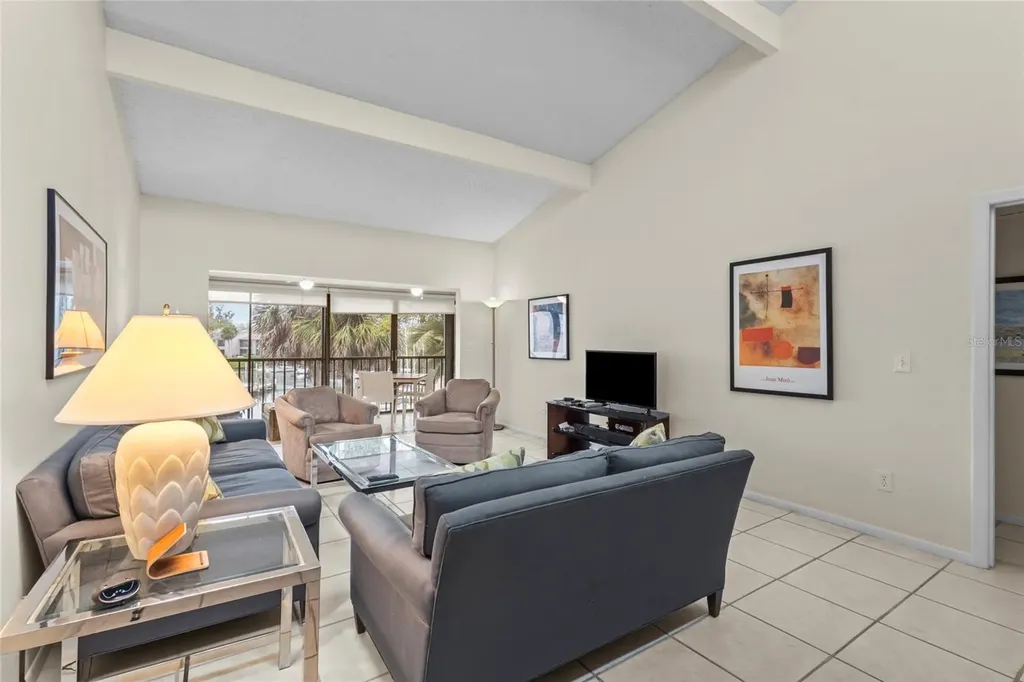 1633 Boathouse Circle Sarasota FL 34231