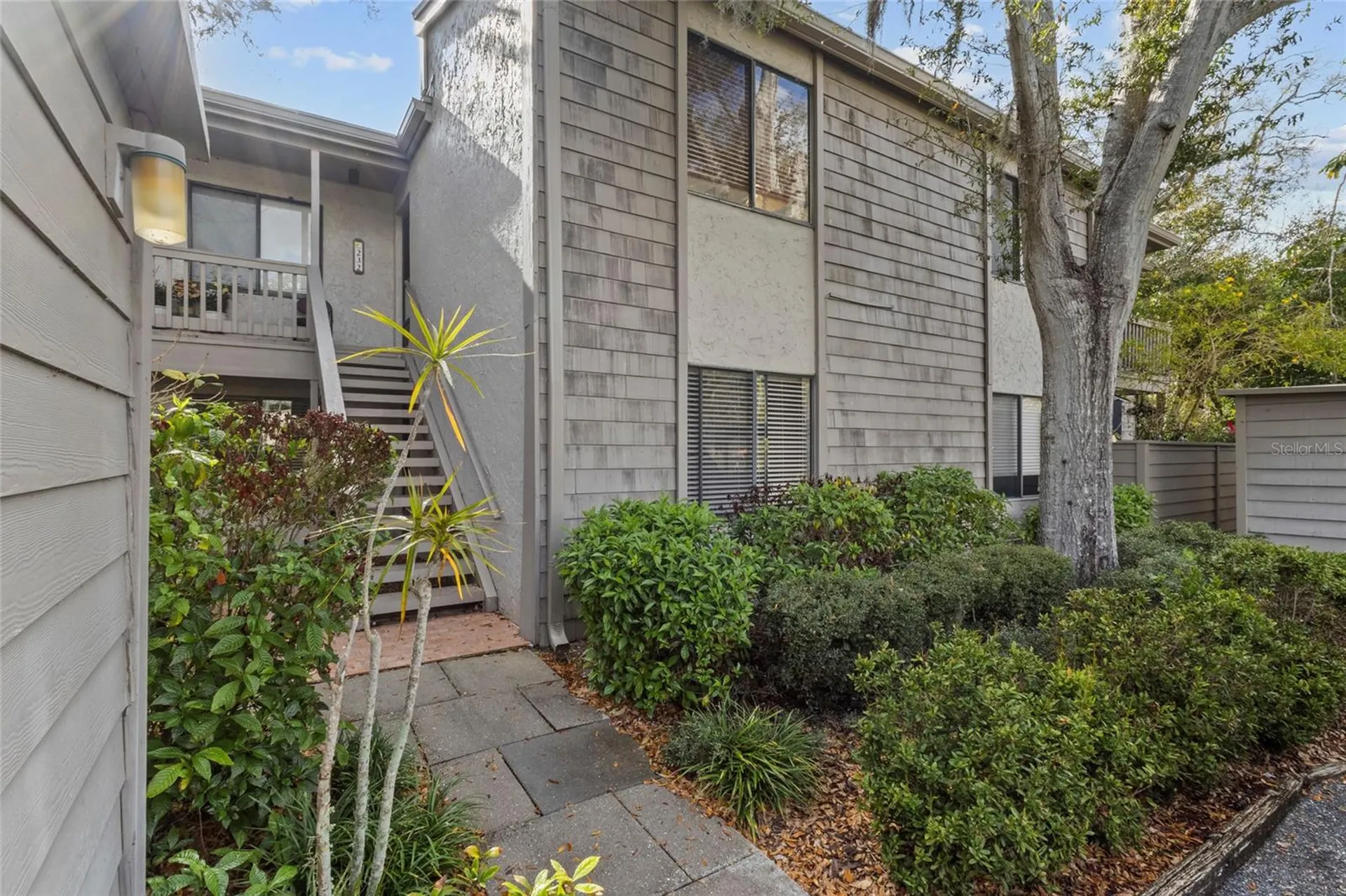 1633 Boathouse Circle Sarasota FL 34231