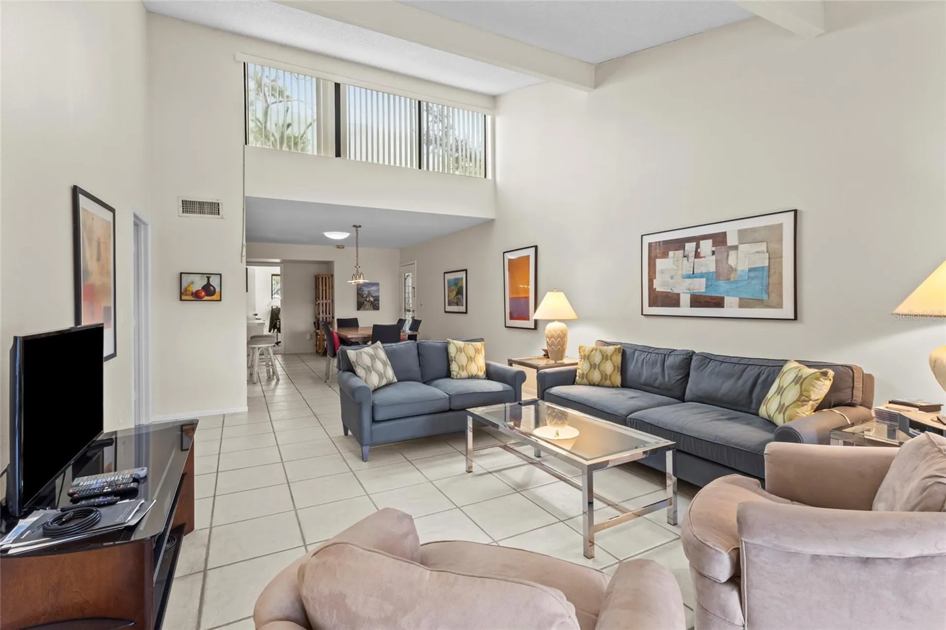 1633 Boathouse Circle Sarasota FL 34231