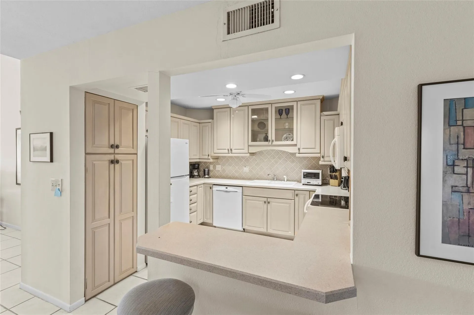1633 Boathouse Circle Sarasota FL 34231
