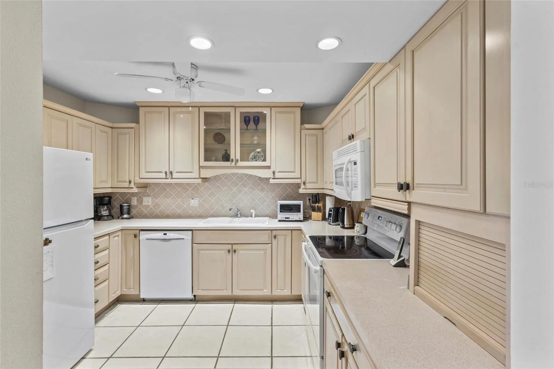 1633 Boathouse Circle Sarasota FL 34231