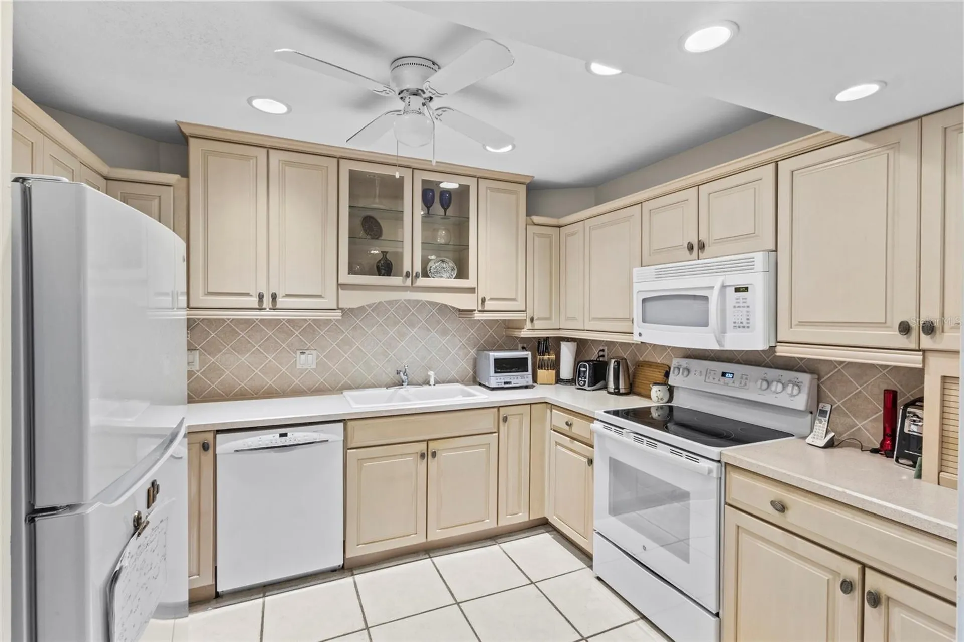 1633 Boathouse Circle Sarasota FL 34231