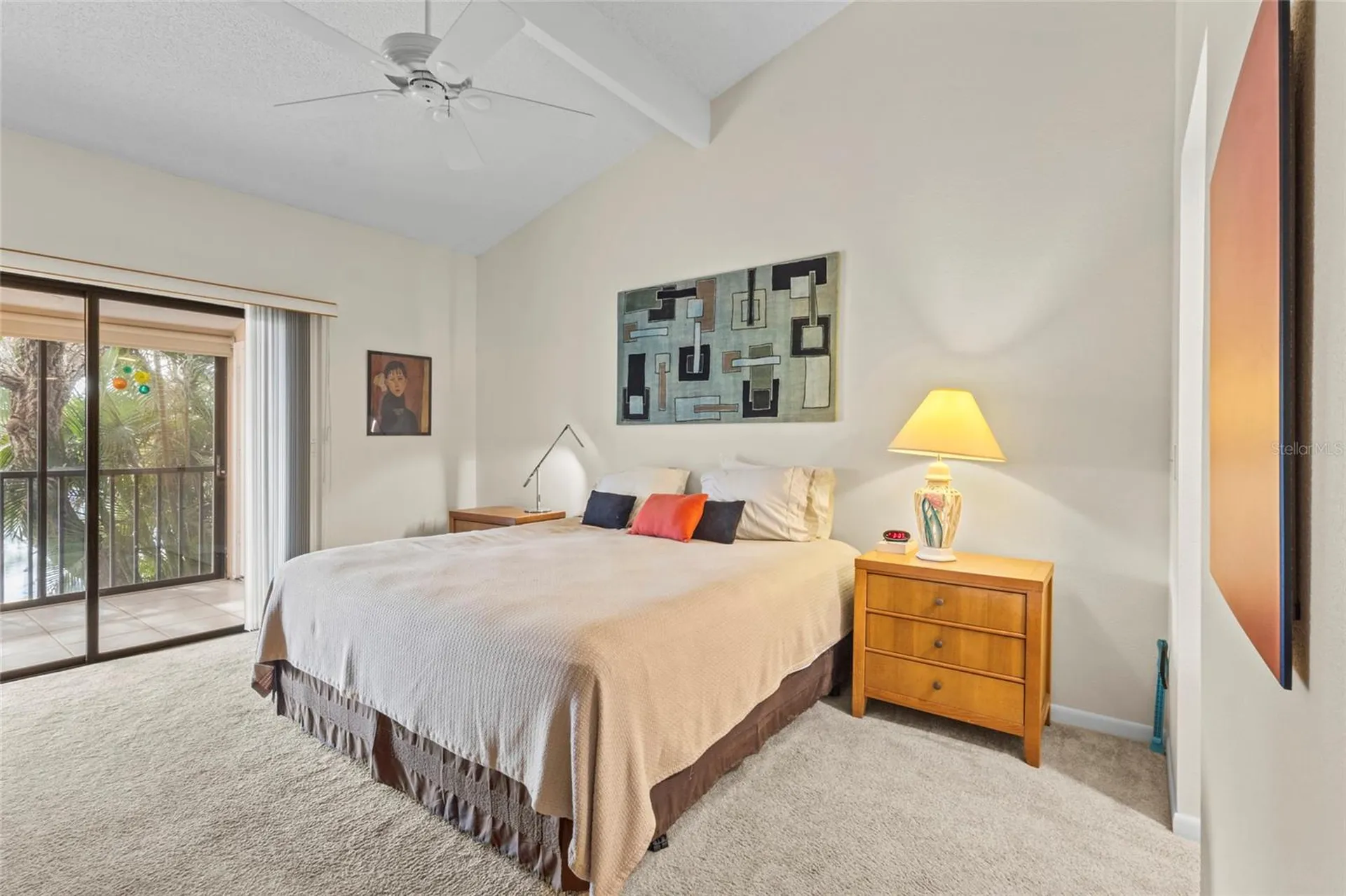 1633 Boathouse Circle Sarasota FL 34231