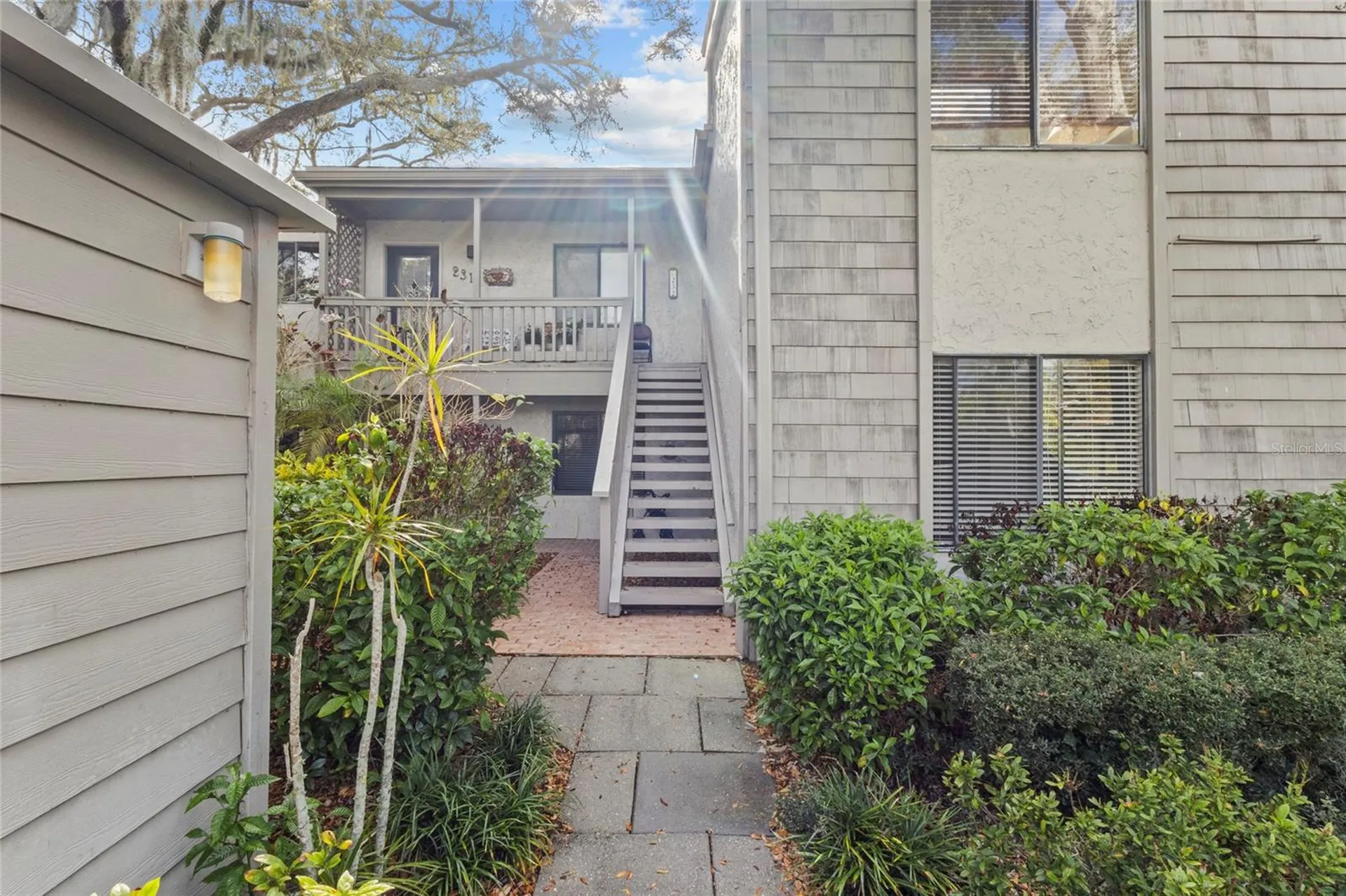 1633 Boathouse Circle Sarasota FL 34231