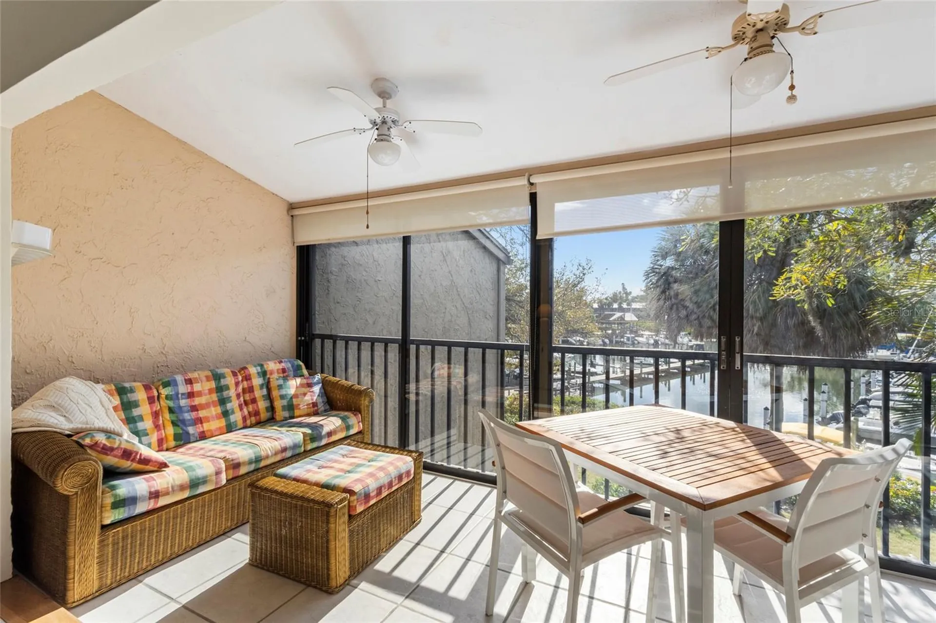1633 Boathouse Circle Sarasota FL 34231