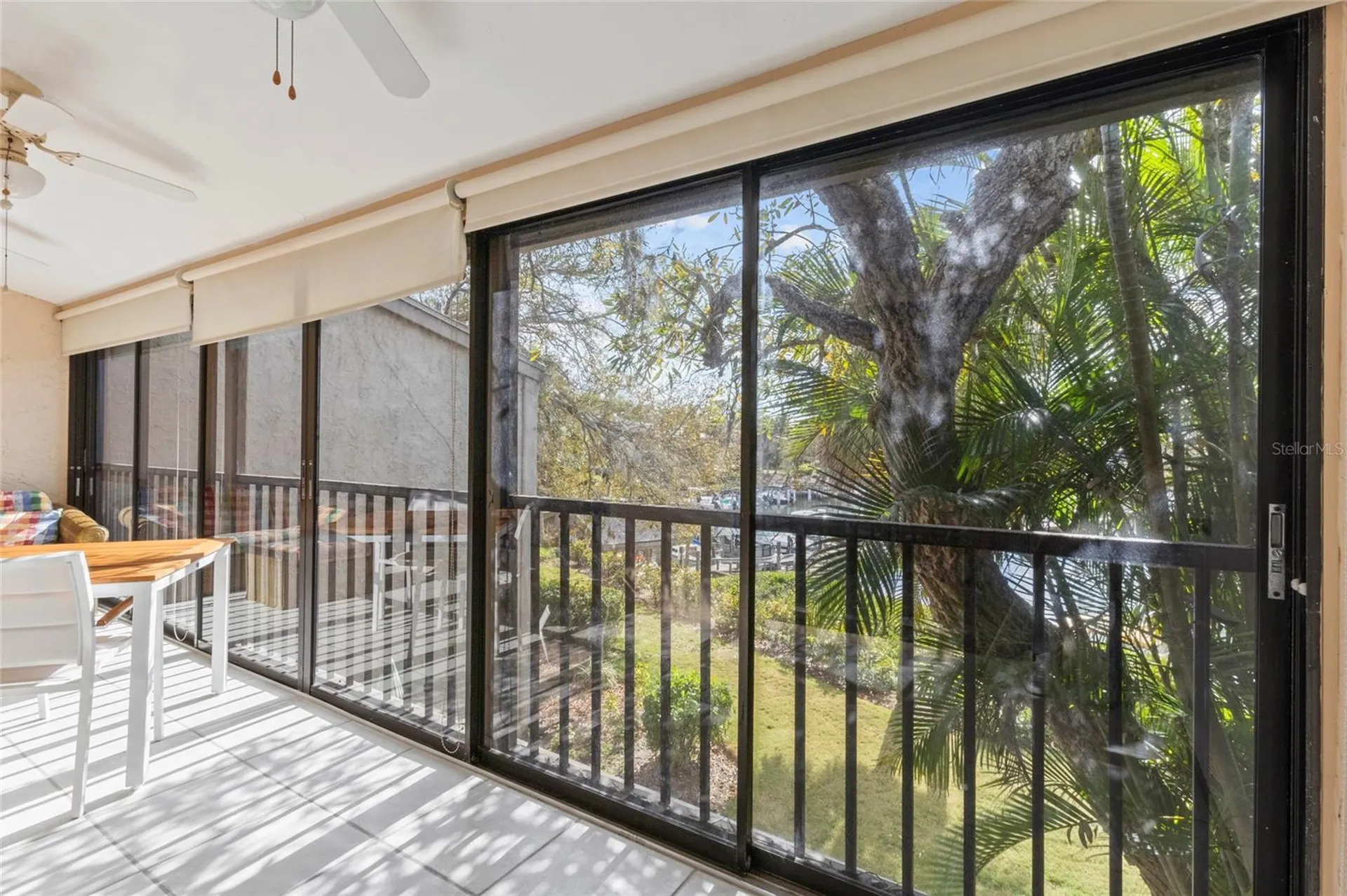 1633 Boathouse Circle Sarasota FL 34231