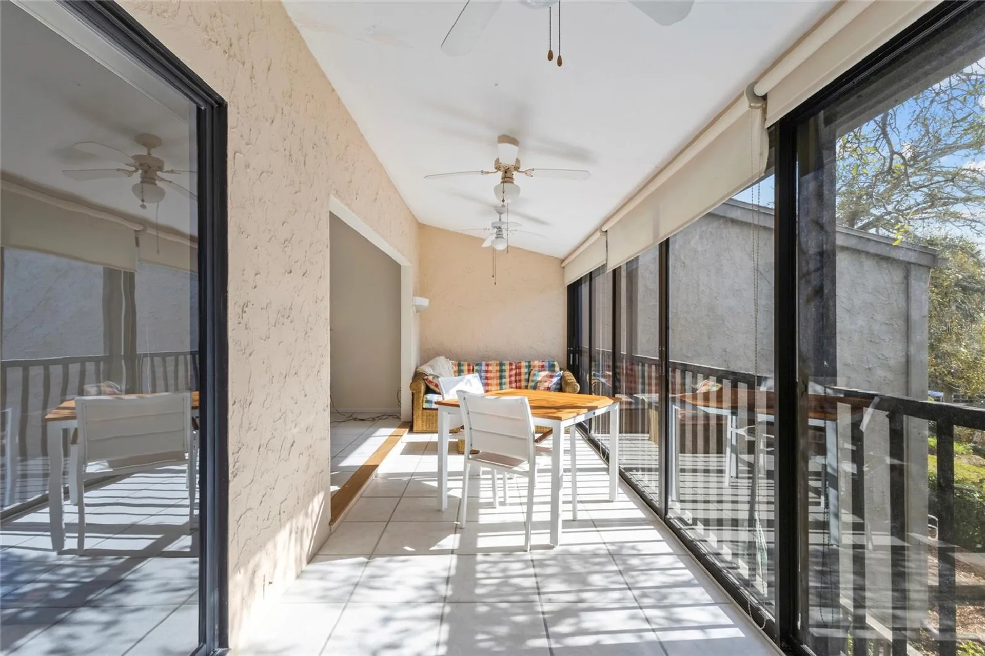 1633 Boathouse Circle Sarasota FL 34231