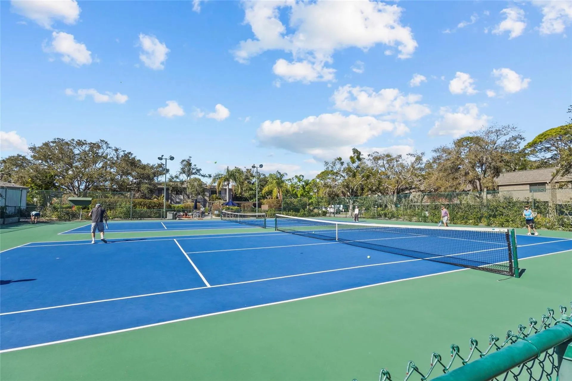 1633 Boathouse Circle Sarasota FL 34231