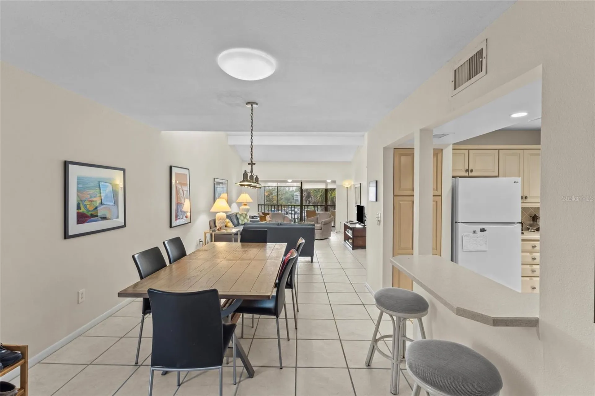 1633 Boathouse Circle Sarasota FL 34231