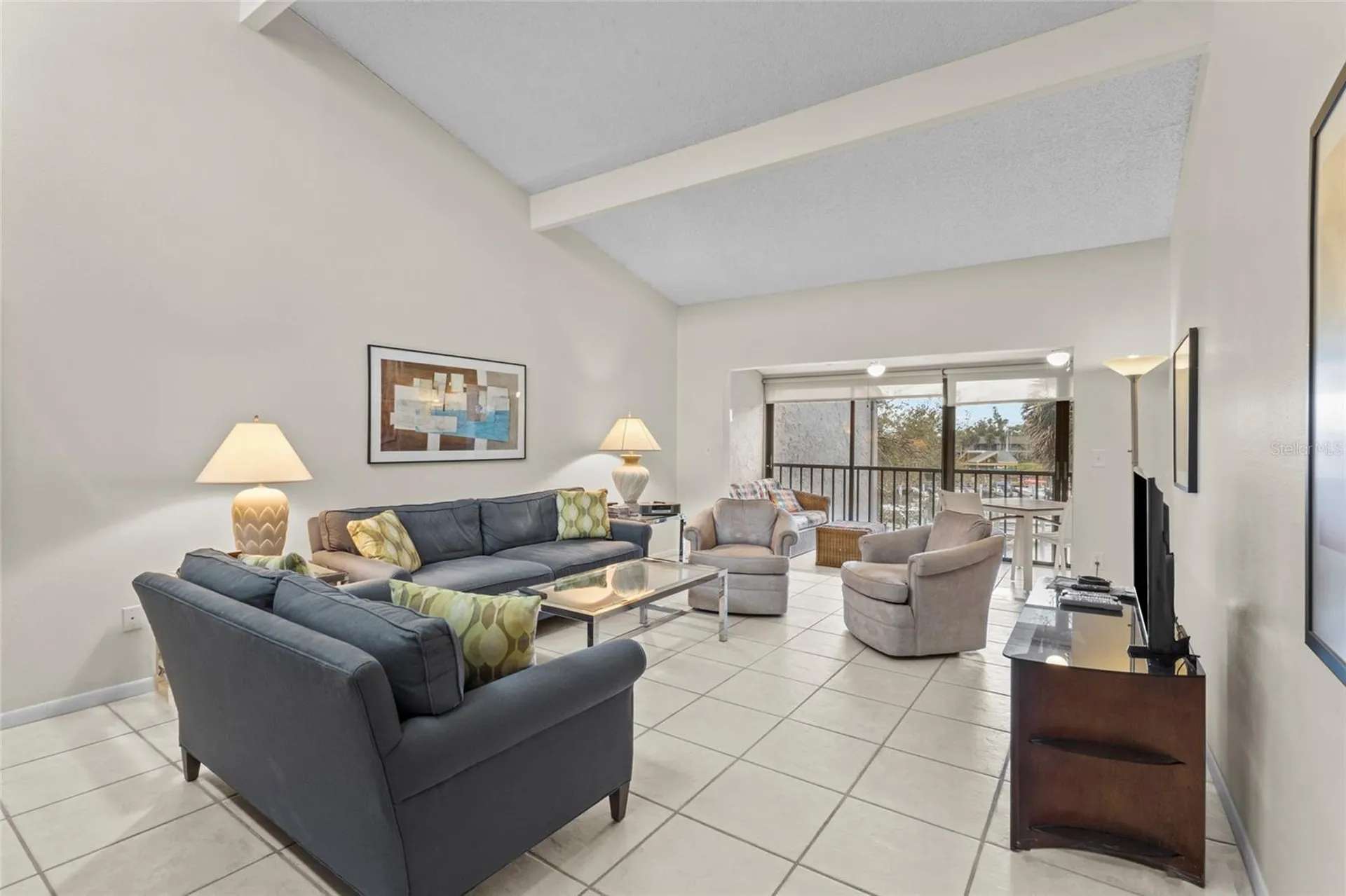 1633 Boathouse Circle Sarasota FL 34231