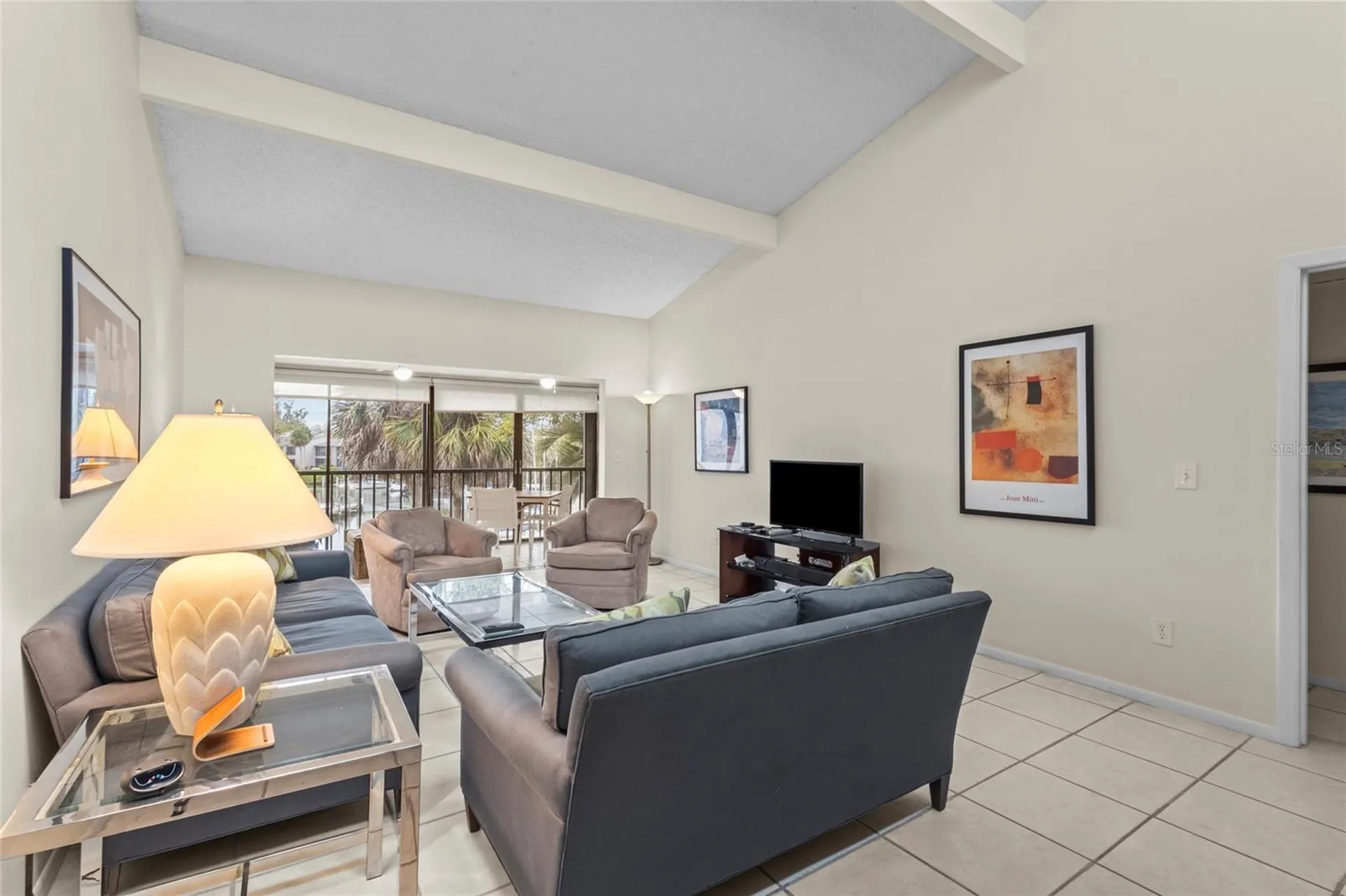 1633 Boathouse Circle Sarasota FL 34231