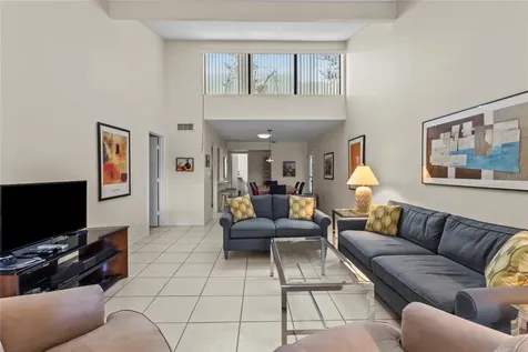 1633 Boathouse Circle Sarasota FL 34231