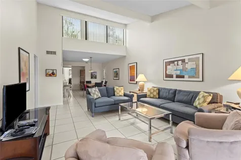 1633 Boathouse Circle Sarasota FL 34231