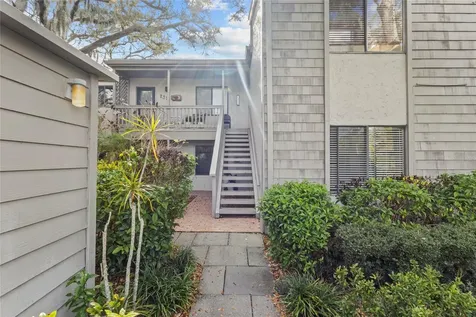 1633 Boathouse Circle Sarasota FL 34231