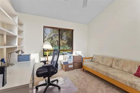 1633 Boathouse Circle Sarasota FL 34231