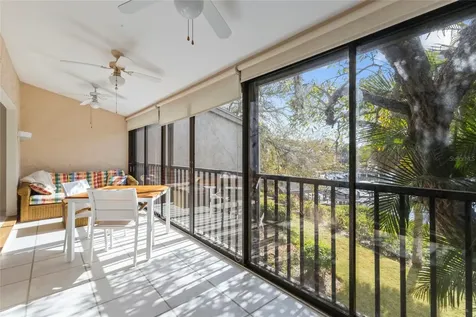 1633 Boathouse Circle Sarasota FL 34231