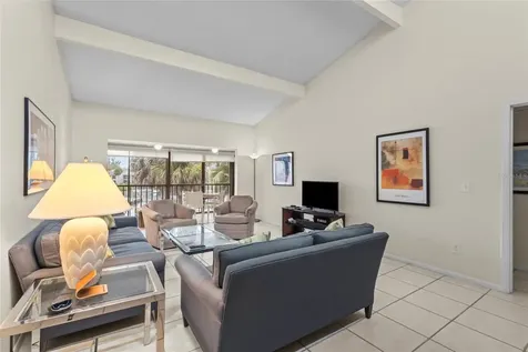 1633 Boathouse Circle Sarasota FL 34231