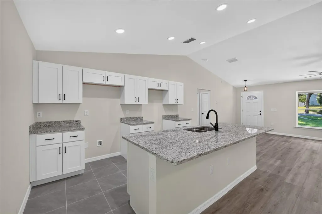 6 Bay Pass Terrace Ocklawaha FL 32179