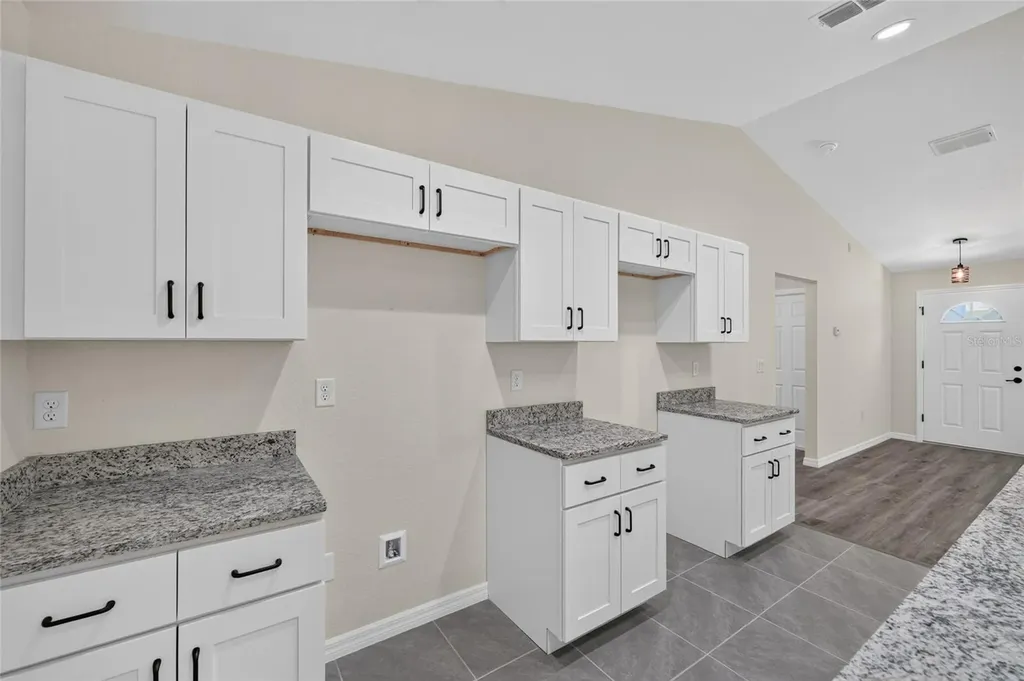 6 Bay Pass Terrace Ocklawaha FL 32179