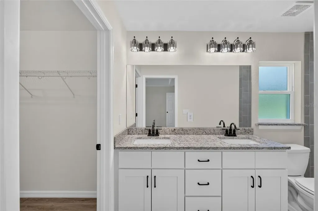 6 Bay Pass Terrace Ocklawaha FL 32179