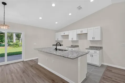 6 Bay Pass Terrace Ocklawaha FL 32179