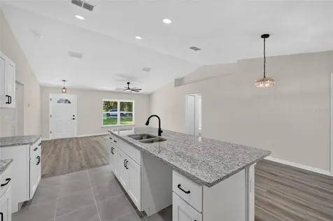 6 Bay Pass Terrace Ocklawaha FL 32179