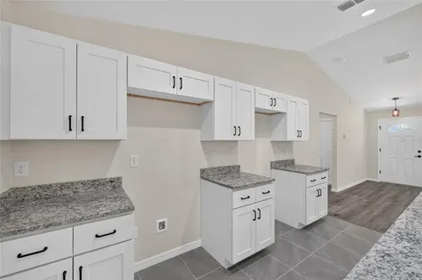 6 Bay Pass Terrace Ocklawaha FL 32179