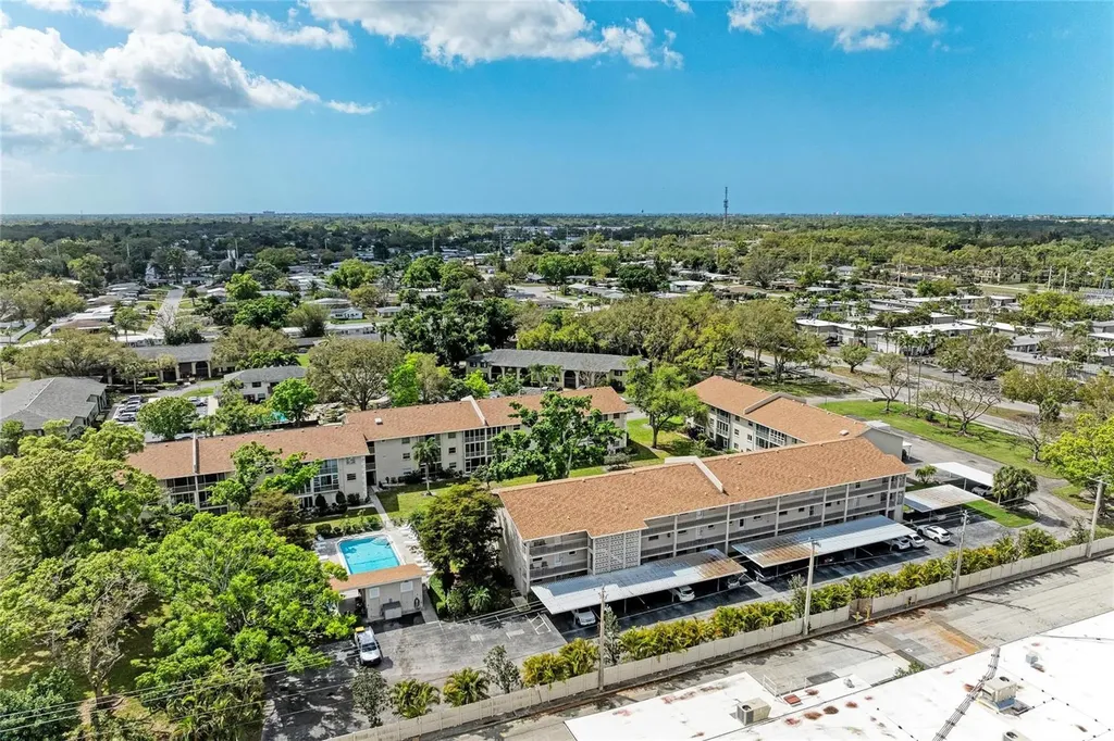 3983 Maceachen Boulevard Sarasota FL 34233