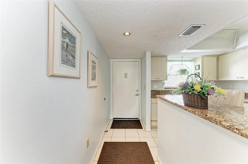 3983 Maceachen Boulevard Sarasota FL 34233