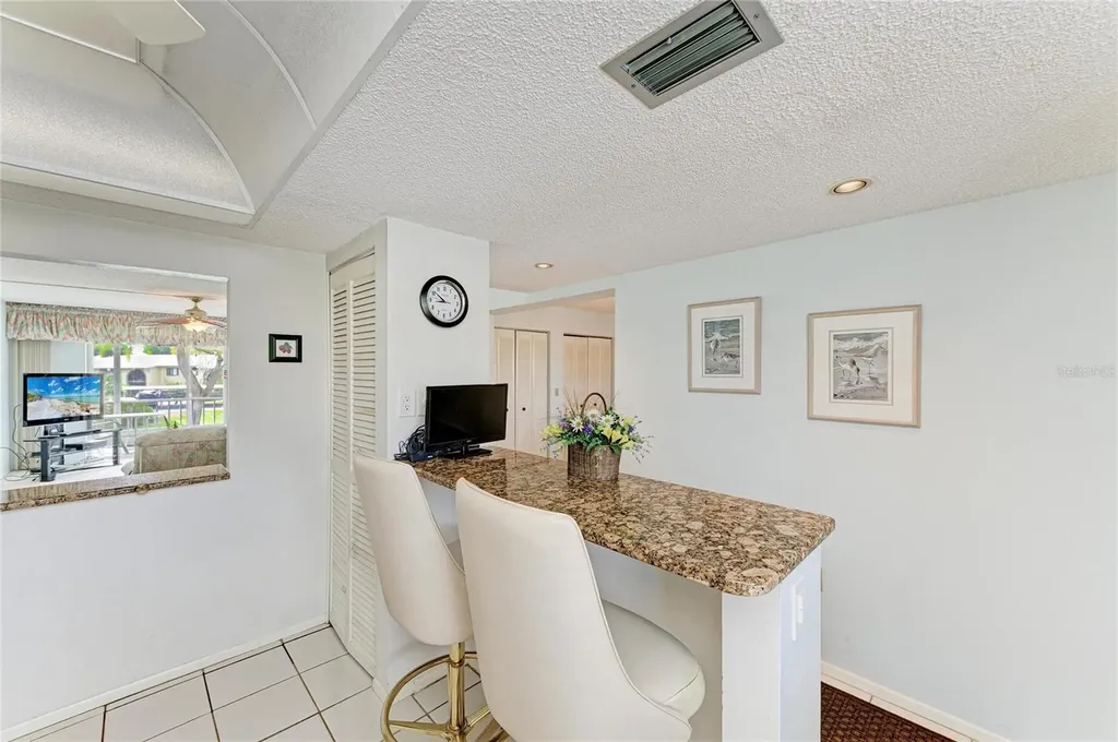 3983 Maceachen Boulevard Sarasota FL 34233